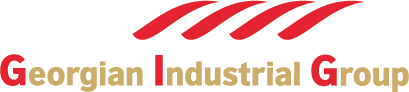 Georgian Industrial Group