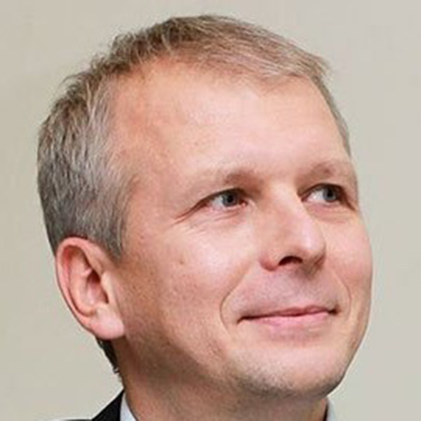 Андрей Колодюк
