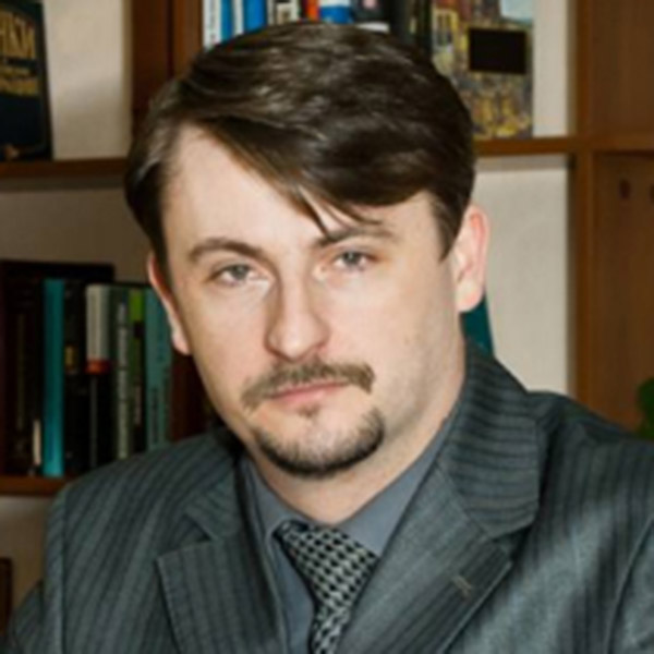 Valerii Kurtiev