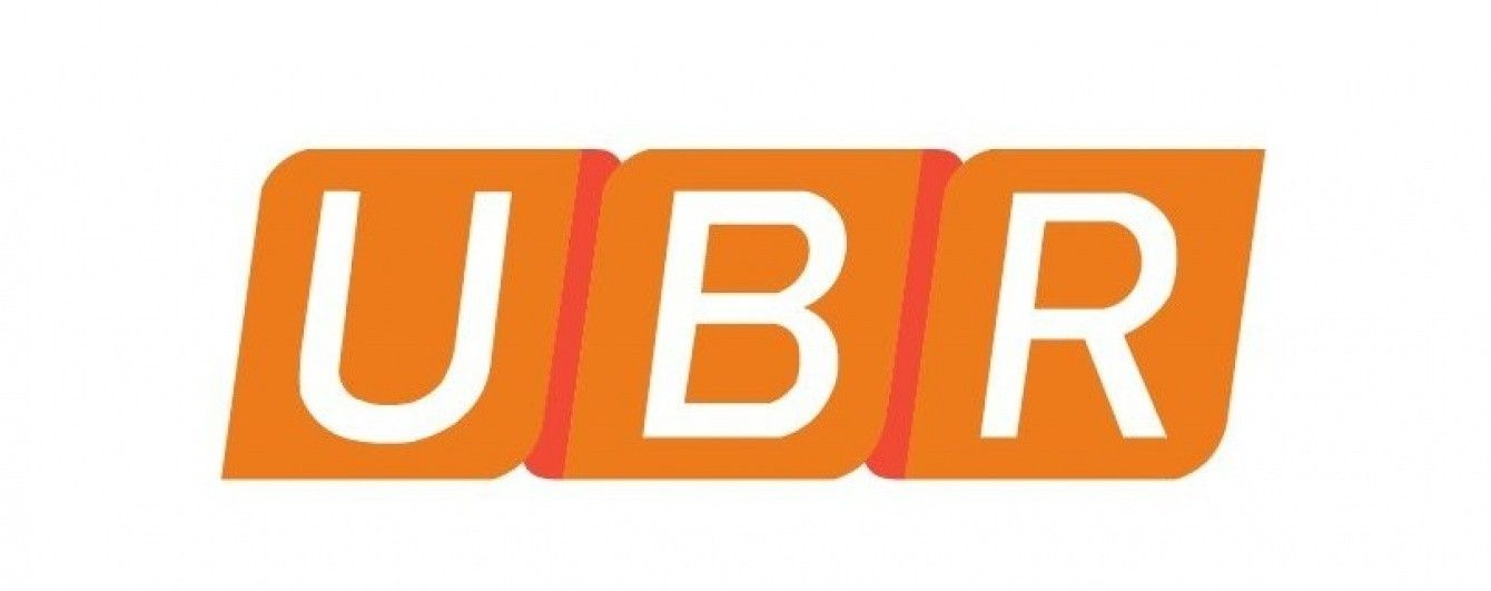 UBR