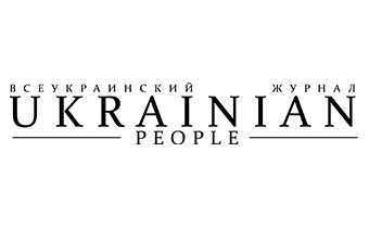 Ukrainian people